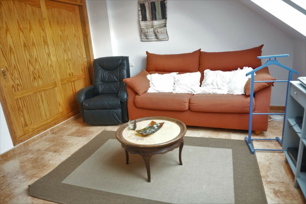 Middle Floor Apartment Caleta de Vélez Málaga - Bild 16