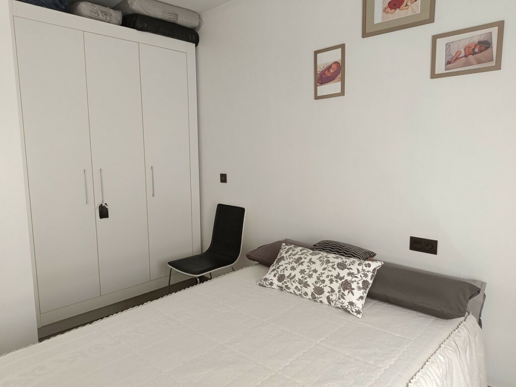 Bungalow Orihuela Costa Alicante - Bild 16