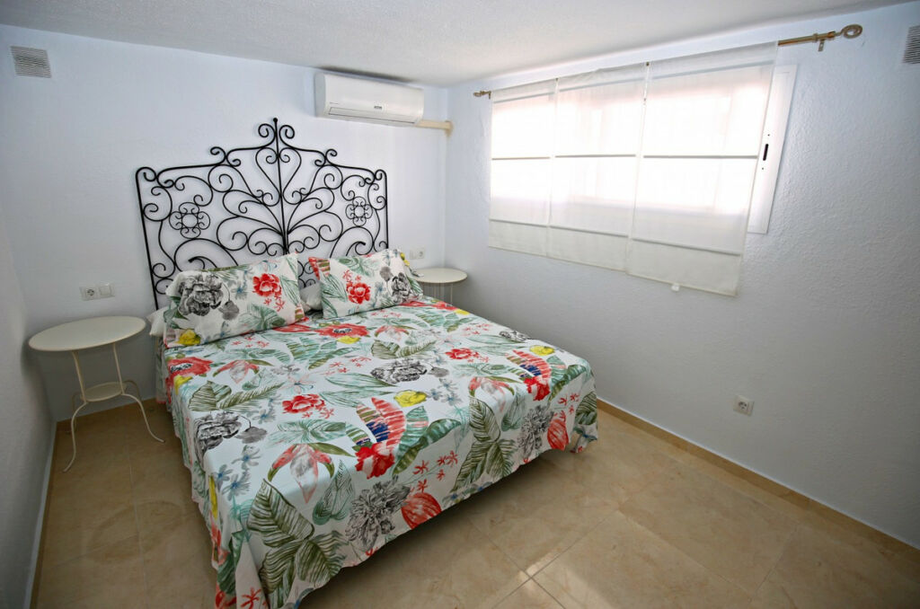 Detached Villa Caleta de Vélez Málaga - imagen 16