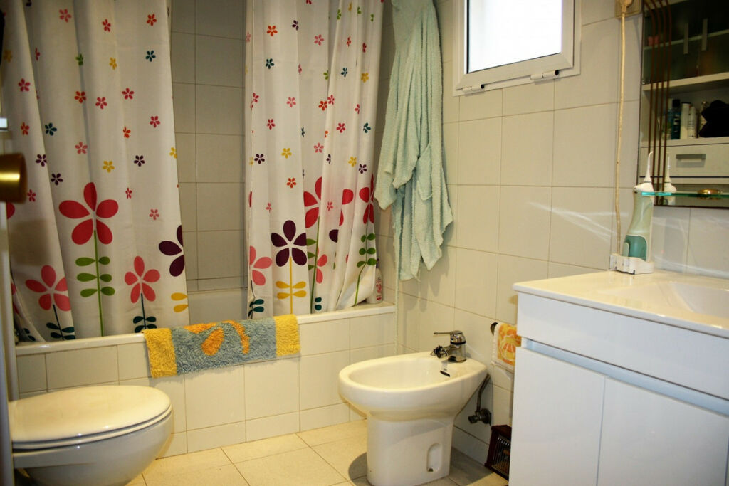 Detached Villa Caleta de Vélez Málaga - zdjęcie 17