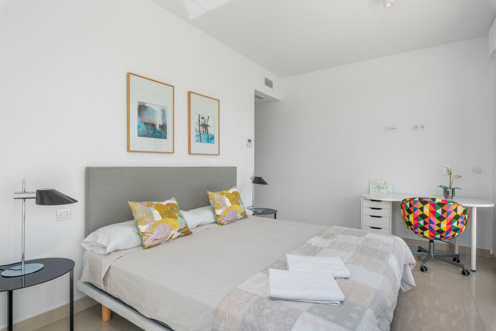 Detached Villa Ciudad Quesada Alicante - imagen 17
