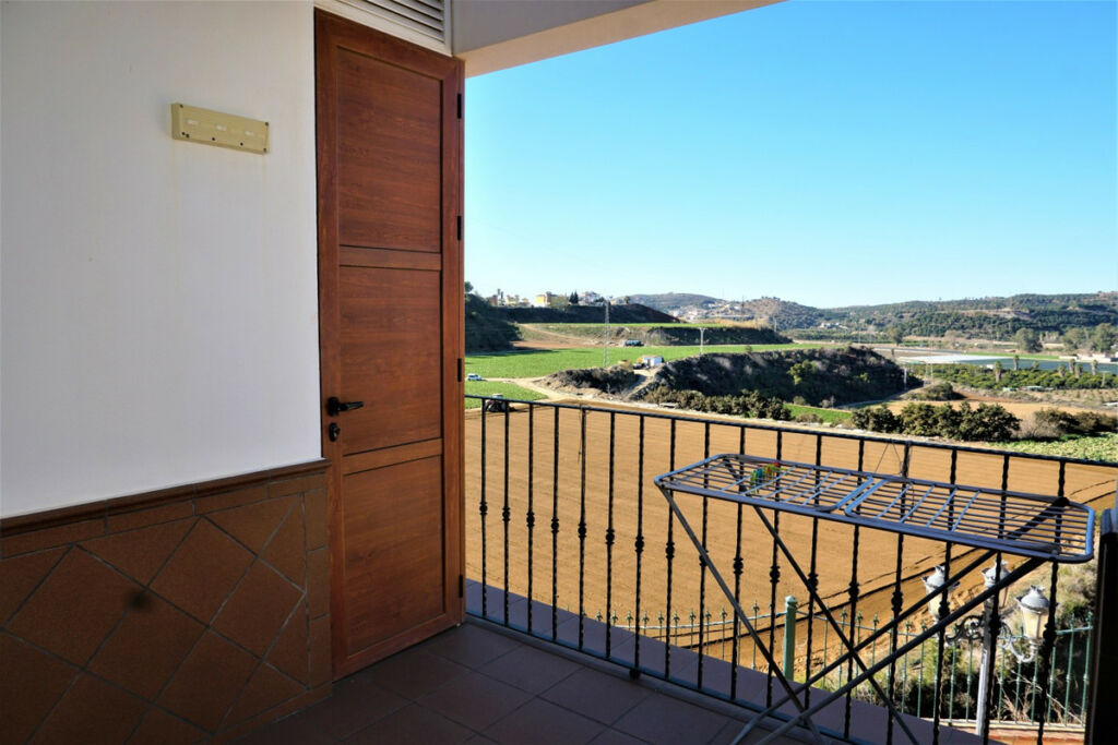 Detached Villa Torre del Mar Málaga - imagen 17