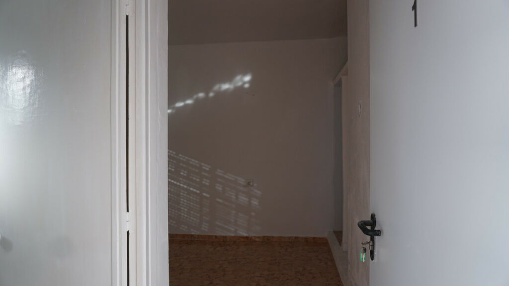 Detached Villa Caleta de Vélez Málaga - imagen 17