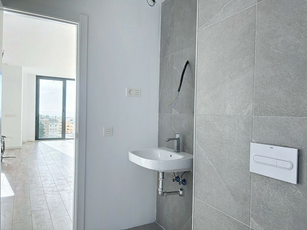 Detached Villa Torre del Mar Málaga - imagen 17