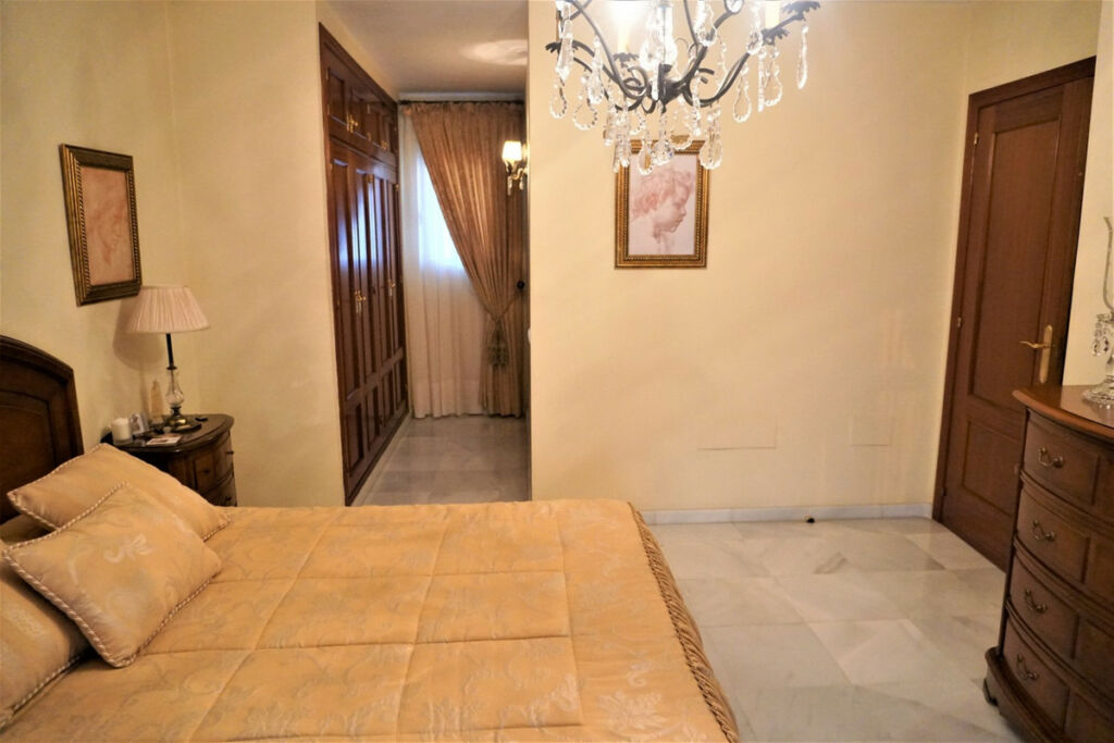 Detached Villa Vélez-Málaga Málaga - imagen 17