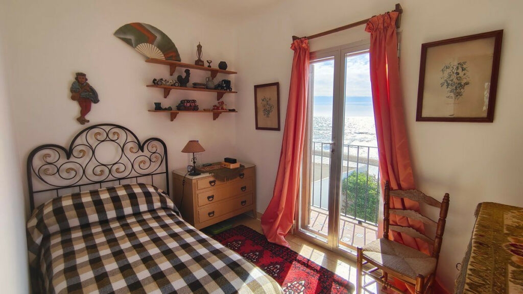 Detached Villa Calpe Alicante - imagen 17