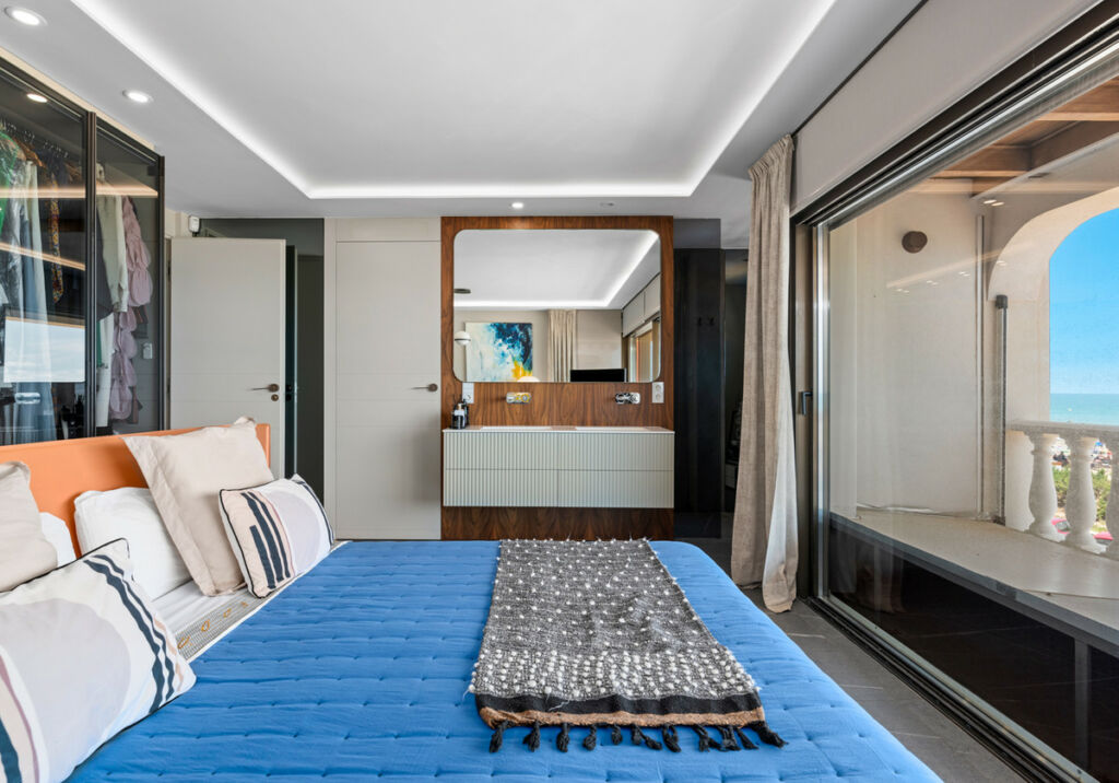 Townhouse Guardamar del Segura Alicante - imagen 17