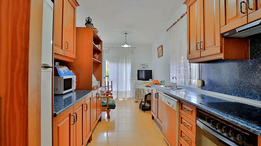 Finca - Cortijo Alfarnatejo Málaga - imagen 17