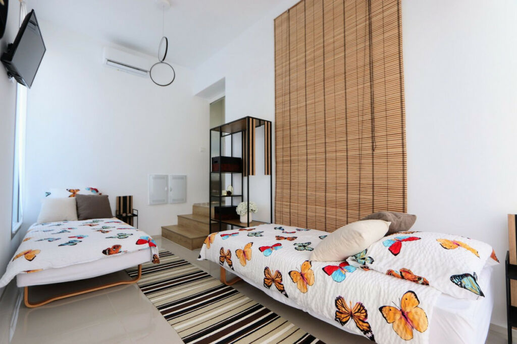 Detached Villa Los Alcazares Murcia - imagen 17