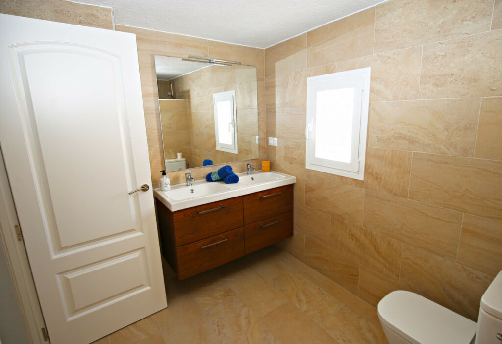 Detached Villa Caleta de Vélez Málaga - imagen 17