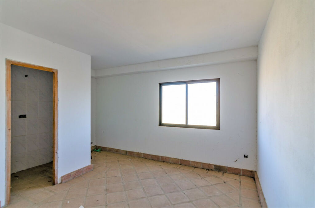 Detached Villa La Viñuela Málaga - imagen 17