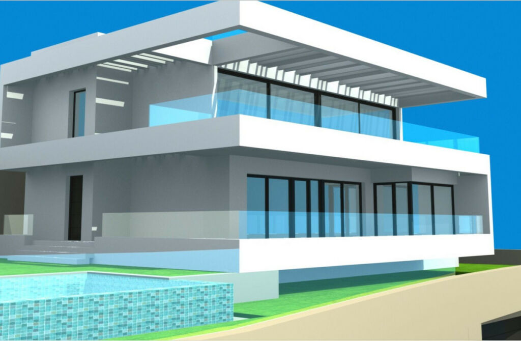 Residential Plot Mijas Costa Málaga - imagen 18