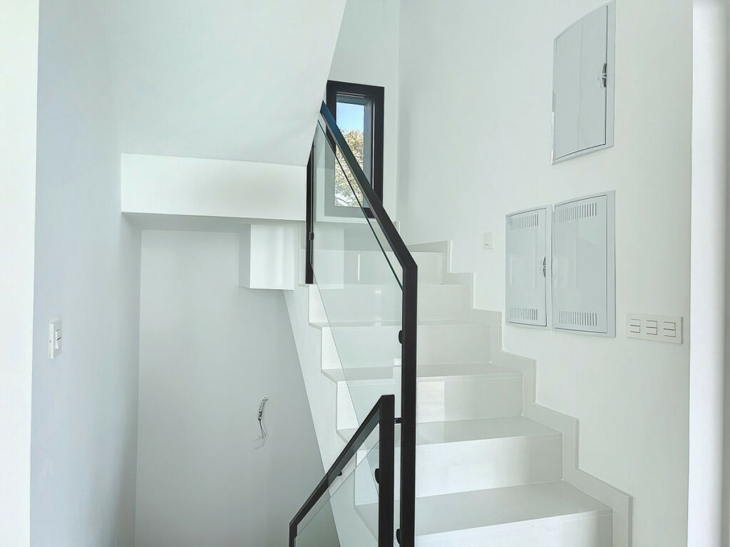 Detached Villa Torre del Mar Málaga - imagen 18
