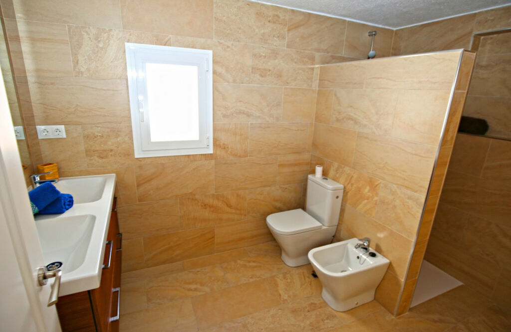 Detached Villa Caleta de Vélez Málaga - imagen 18