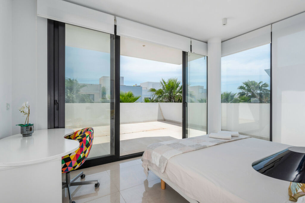 Detached Villa Ciudad Quesada Alicante - imagen 18