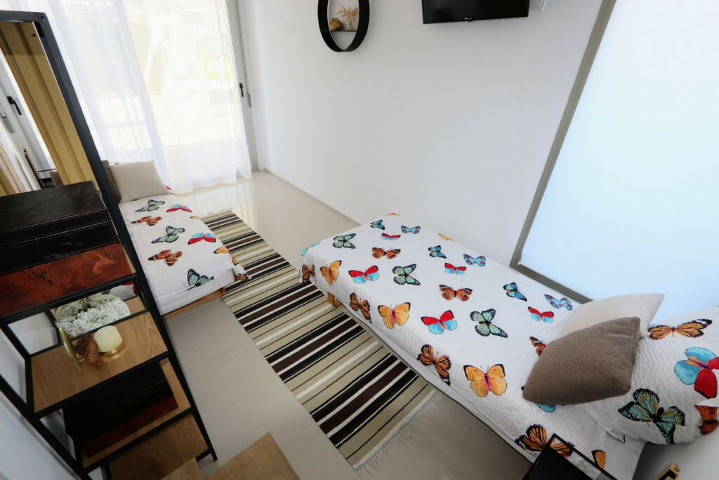 Detached Villa Los Alcazares Murcia - imagen 18