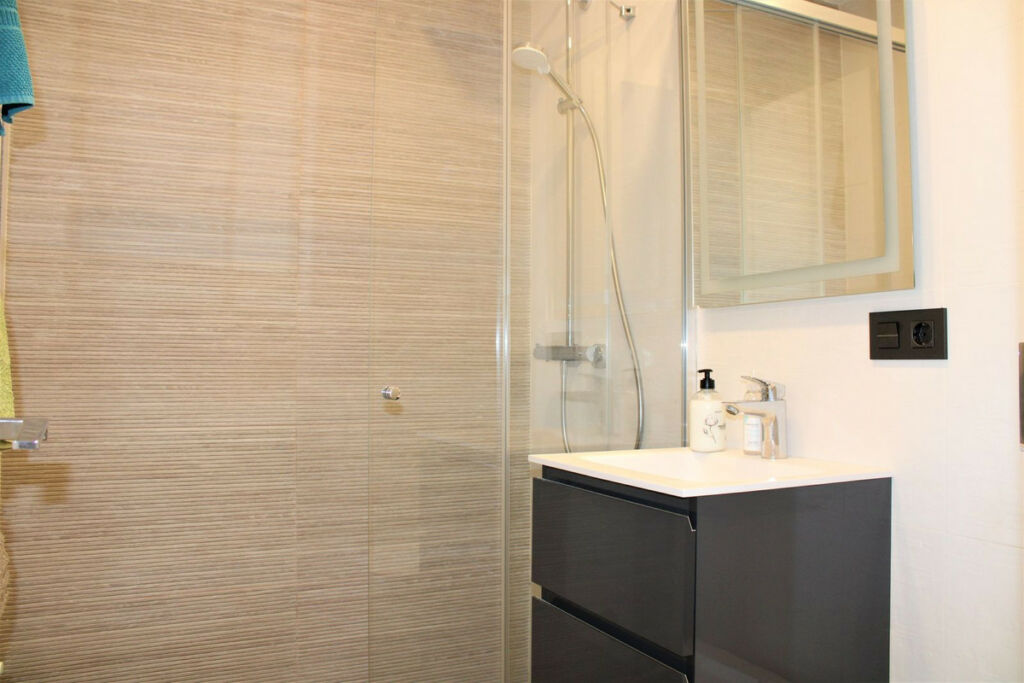 Detached Villa Nerja Málaga - imagen 18