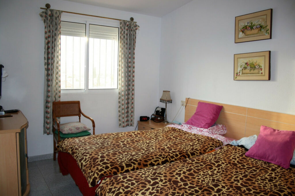 Detached Villa Caleta de Vélez Málaga - zdjęcie 18