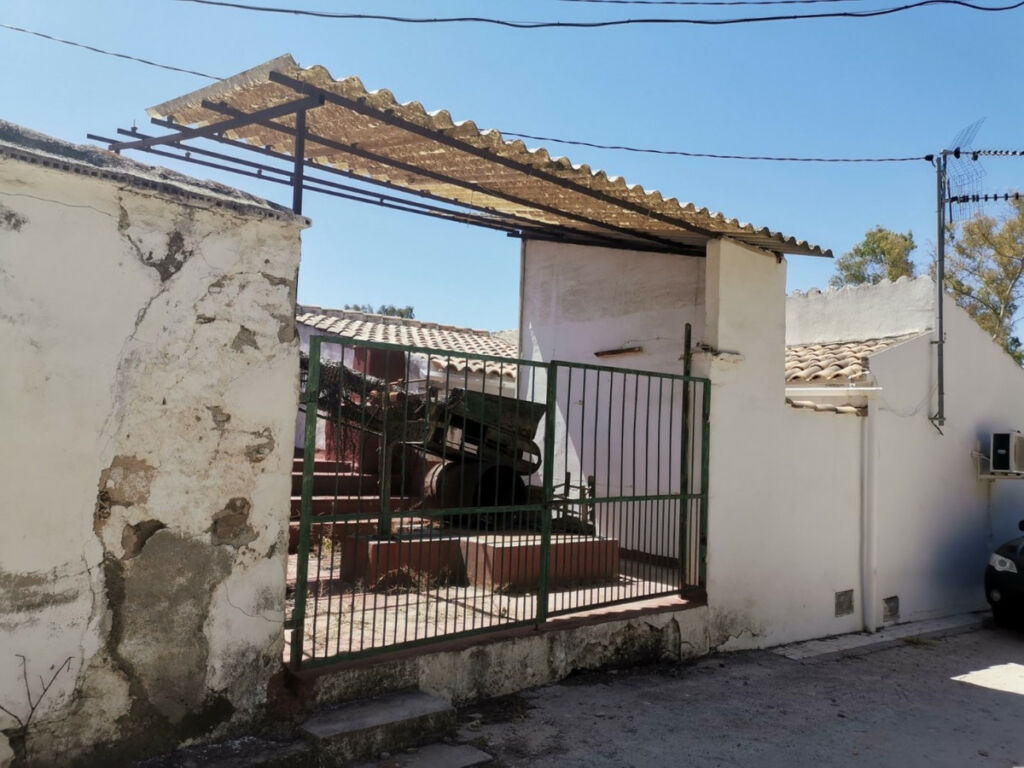 Finca - Cortijo Alcaucín Málaga - imagen 18