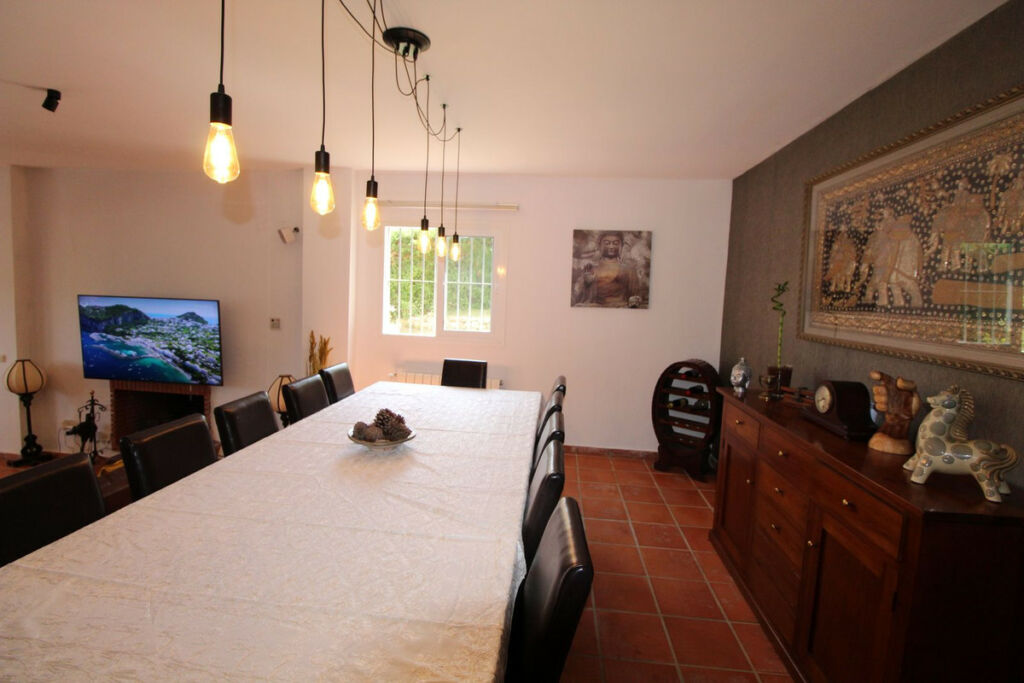 Detached Villa Sotogrande Alto Cádiz - zdjęcie 6