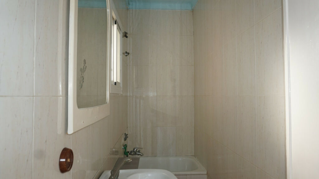Detached Villa Caleta de Vélez Málaga - imagen 18
