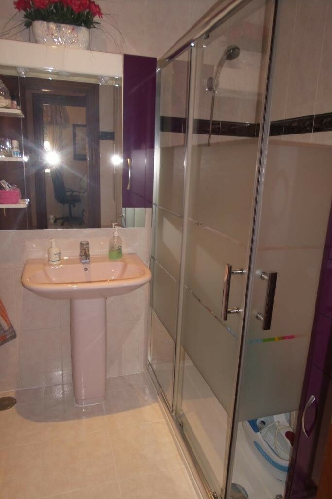 Detached Villa Alhaurín de la Torre Málaga - Bild 18