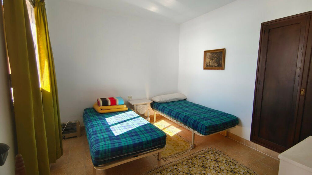 Detached Villa Calpe Alicante - imagen 18