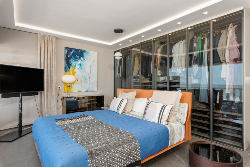 Townhouse Guardamar del Segura Alicante - imagen 18
