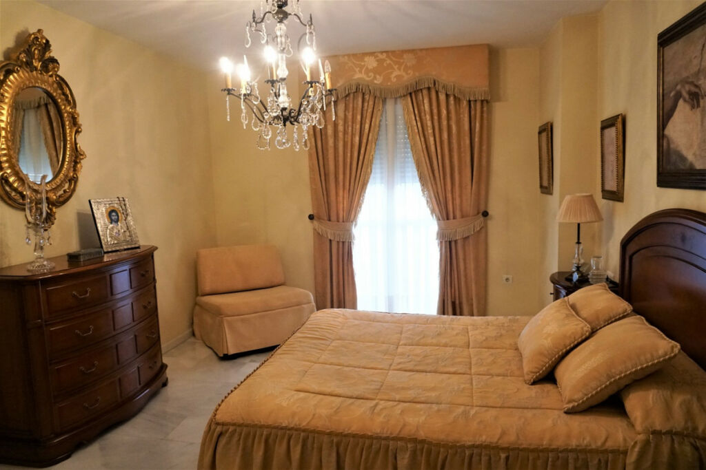 Detached Villa Vélez-Málaga Málaga - imagen 18