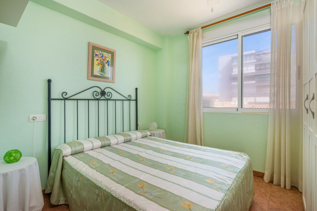 Detached Villa Guardamar del Segura Alicante - imagen 18