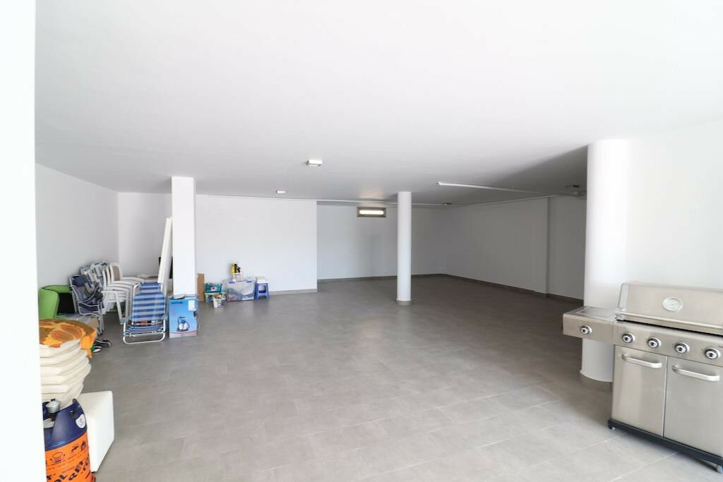 Detached Villa San Miguel de Salinas Alicante - Bild 18