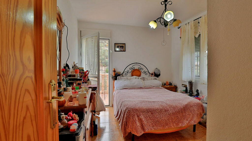 Finca - Cortijo Alfarnatejo Málaga - imagen 18