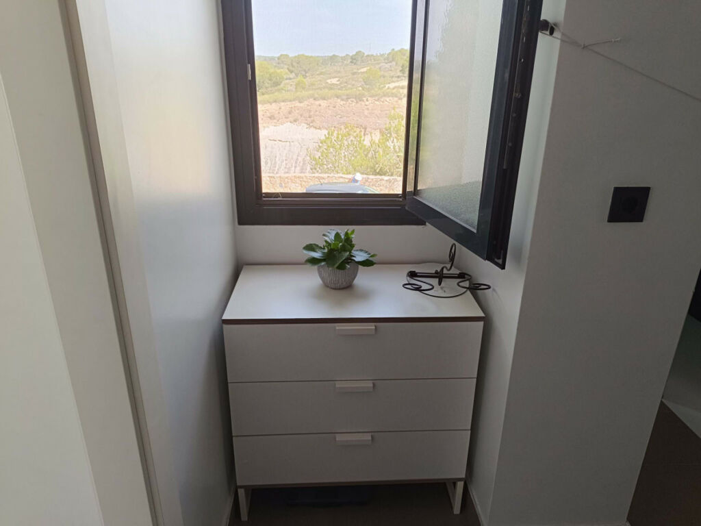 Bungalow Orihuela Costa Alicante - Bild 18