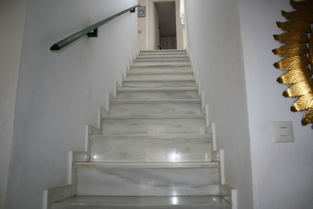 Detached Villa Caleta de Vélez Málaga - zdjęcie 19