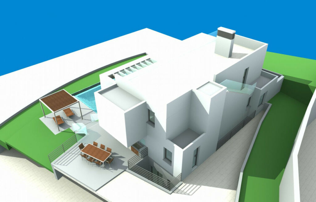 Residential Plot Mijas Costa Málaga - imagen 19