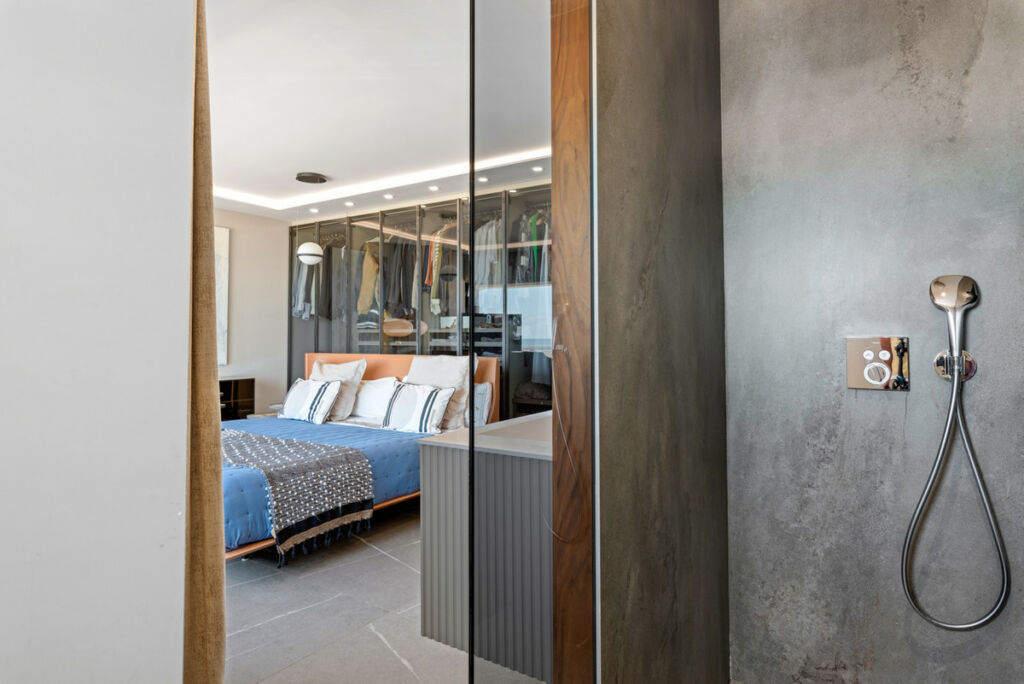 Townhouse Guardamar del Segura Alicante - imagen 19