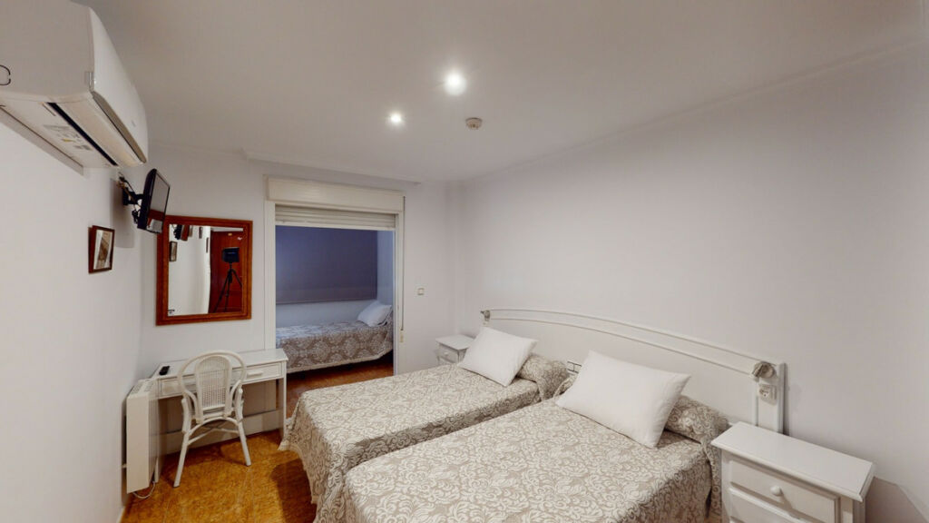 Semi-Detached House Caleta de Vélez Málaga - Bild 19