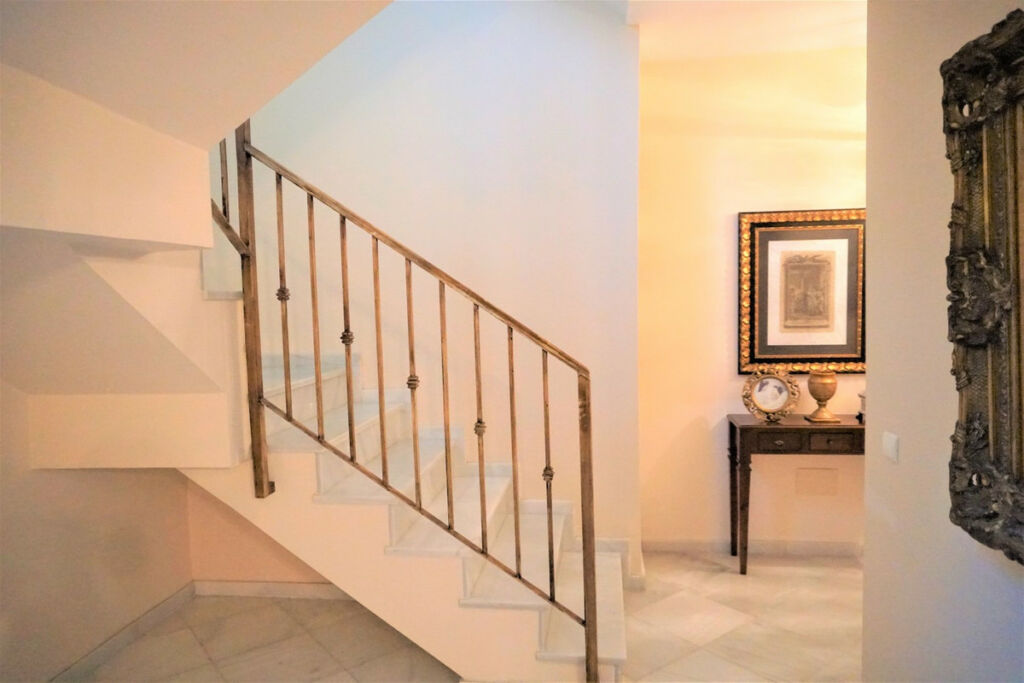 Detached Villa Vélez-Málaga Málaga - imagen 19