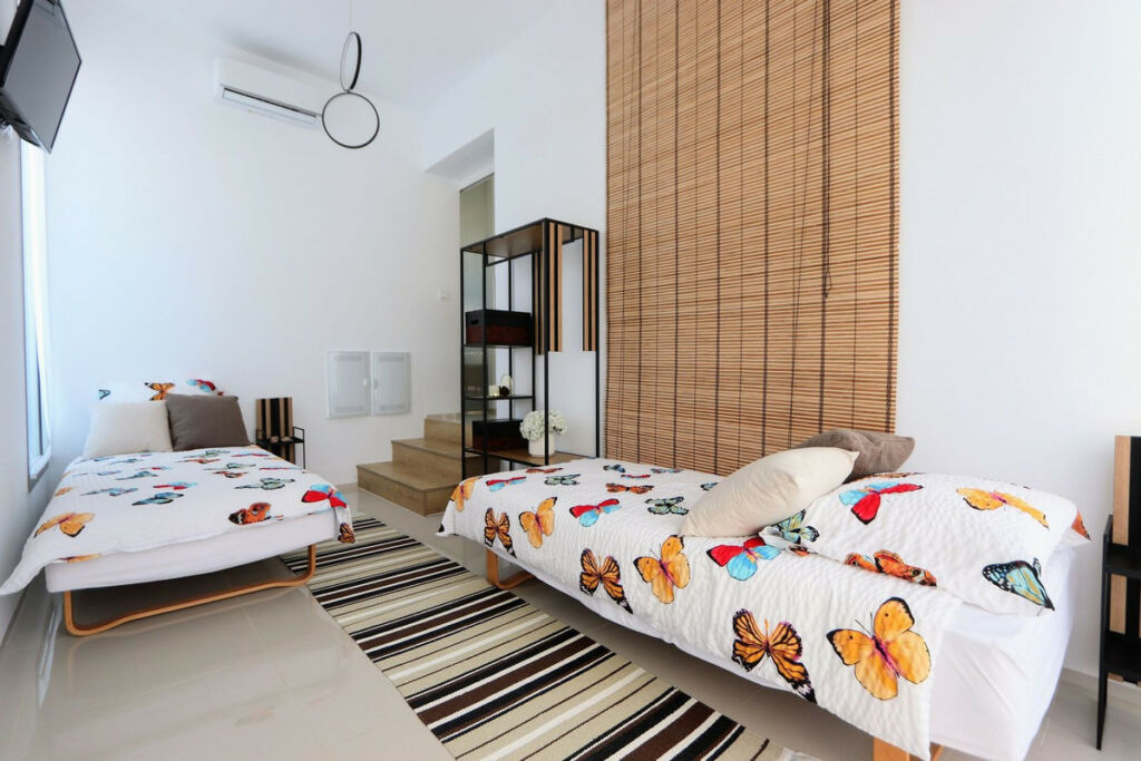 Detached Villa Los Alcazares Murcia - imagen 19