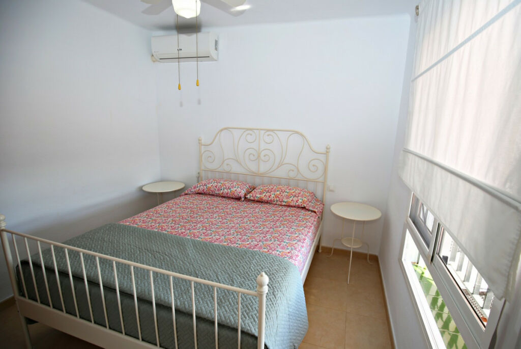 Detached Villa Caleta de Vélez Málaga - imagen 19