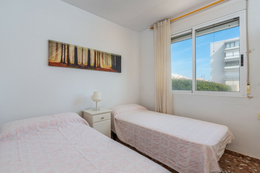 Detached Villa Guardamar del Segura Alicante - imagen 19