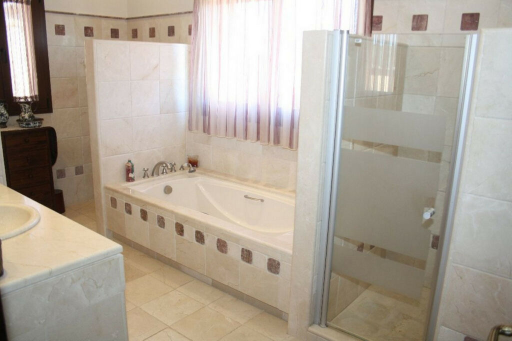 Finca - Cortijo Estepona Málaga - imagen 19