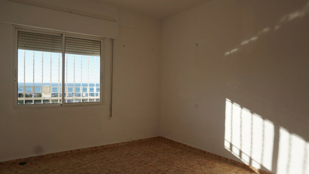 Detached Villa Caleta de Vélez Málaga - imagen 19