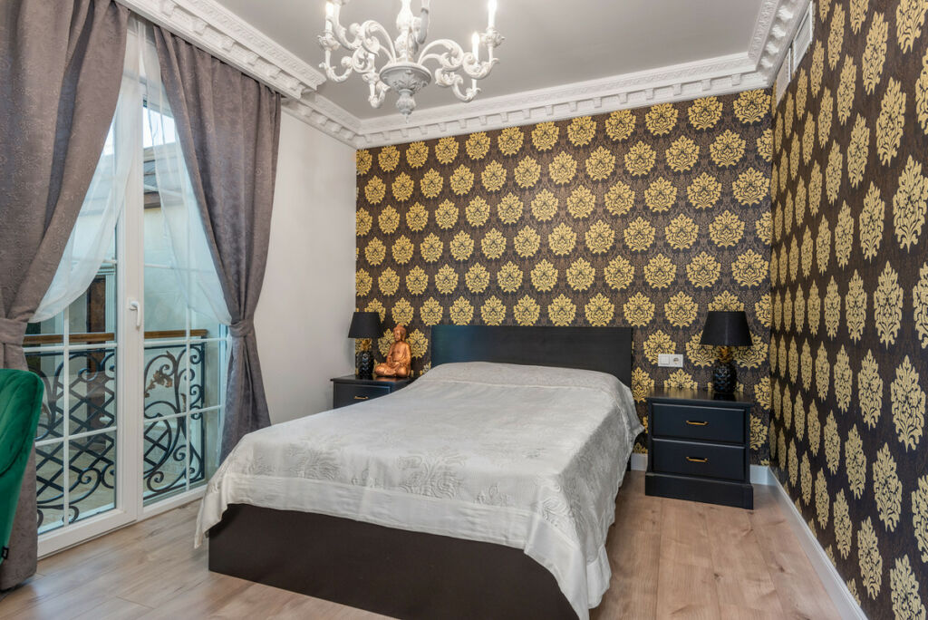 Detached Villa Dona Pepa Alicante - imagen 19