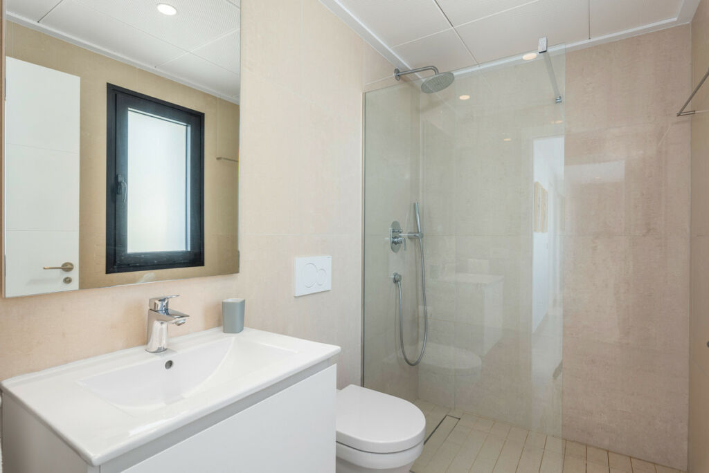 Detached Villa Ciudad Quesada Alicante - imagen 19