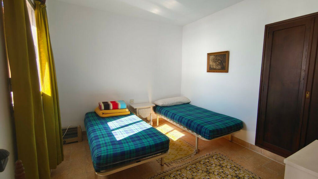 Detached Villa Calpe Alicante - imagen 19