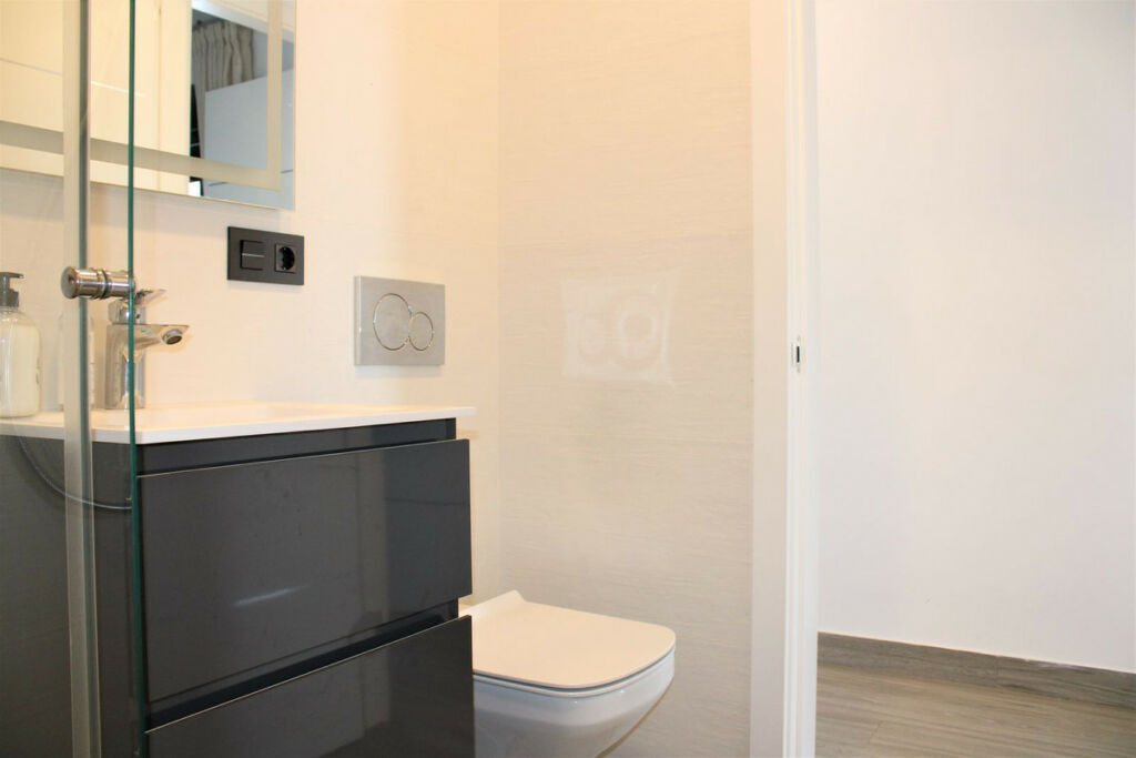 Detached Villa Nerja Málaga - imagen 19