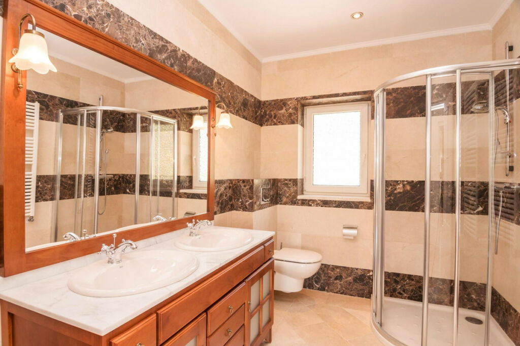 Detached Villa Callosa d'en Sarria Alicante - imagen 19