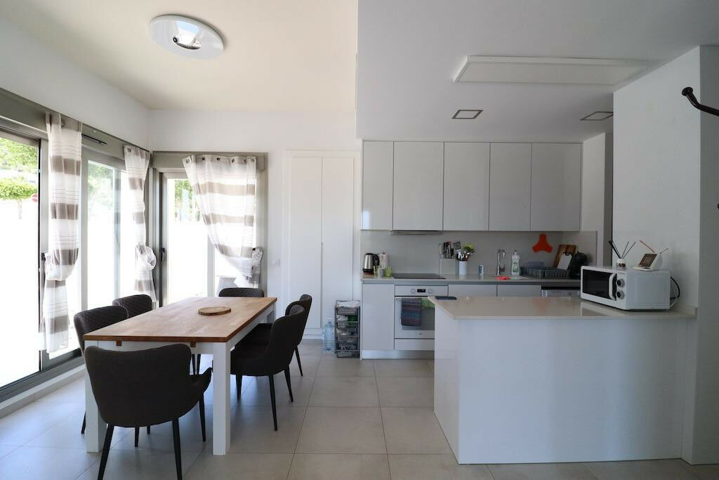 Detached Villa San Miguel de Salinas Alicante - Bild 2