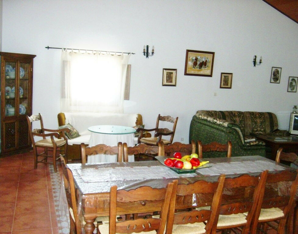 Finca - Cortijo Alora Málaga - Bild 2
